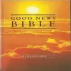 تطبيق Good News Bible برو