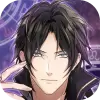 لعبة Starlit Promises: Romance Otom apk مهكر