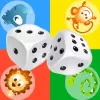 لعبة ألعاب المجلس للأطفال apk مهكر