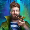 لعبة Through the Looking Glass F2P apk مهكر