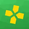 لعبة RetroSaga Pro Free apk مهكر