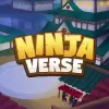 NinjaVerse: 1v1 Ninja Battles apk mod
