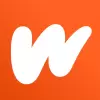 Wattpad - Read  Write Stories pro