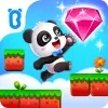 Little Panda’s Jewel Adventure apk mod