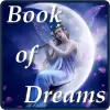 Book of Dreams (dictionary) pro