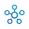 تطبيق SmartThings برو