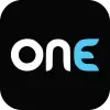 تطبيق Edge Screen S10 (One UI) برو
