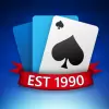 لعبة Microsoft Solitaire Collection apk مهكر