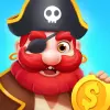 Coin Rush - Pirate Run apk mod