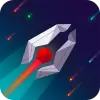 لعبة Jump Drive: Get Away apk مهكر