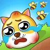 لعبة Save the Doge apk مهكر