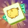 لعبة Tile Master - Win Cash apk مهكر