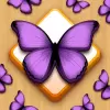 لعبة Triple Match 3D apk مهكر