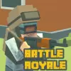 لعبة Pixel Shooter 3D: FPS Action G apk مهكر