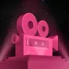 تطبيق Intro Maker -video intro outro برو