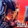 لعبة Alien Shooter 2- The Legend apk مهكر