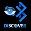 تطبيق Bluetooth Finder, Scanner Pair برو