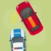 لعبة Cop Chop - Police Car Chase apk مهكر