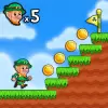 Leps World 2 apk mod