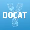 تطبيق DOCAT برو