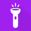 Simple Flashlight pro