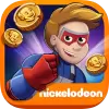 لعبة Henry Danger Crime Warp apk مهكر