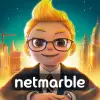 Meta World: My City apk mod