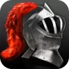 لعبة هاوية الإمبراطوريات: الأساطير apk مهكر