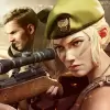 لعبة Z Day: Hearts of Heroes apk مهكر