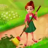 لعبة Delicious BB: Decor  Match 3 apk مهكر