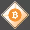 تطبيق Bitcoin Network - Earn BTC برو