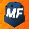 لعبة MADFUT 23 apk مهكر