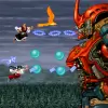 لعبة Tengai classic apk مهكر