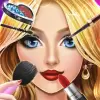 Fashion Show: Makeup, Dress Up apk mod