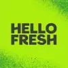 تطبيق HelloFresh: Meal Kit Delivery برو