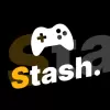 Stash: Video Game Manager pro