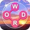 لعبة Word Cross: Offline Word Games apk مهكر