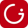 تطبيق GOJO - Book a ride برو