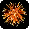 لعبة Fireworks Arcade apk مهكر