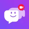 تطبيق Camsea - Live Video Chat برو