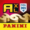 لعبة Panini FIFA 365 AdrenalynXL™ apk مهكر