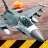لعبة AirFighters apk مهكر