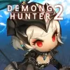 لعبة Demong Hunter 2 - Action RPG apk مهكر
