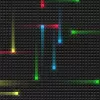 تطبيق Nexus Revamped برو