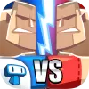 لعبة UFB: 2 Player Game Fighting apk مهكر