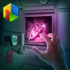 لعبة Bank Escape apk مهكر