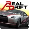لعبة Real Drift Car Racing apk مهكر