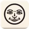 لعبة RummikubE apk مهكر