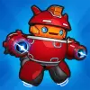 لعبة Marble Clash: Fun Shooter apk مهكر