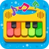 Piano Kids - Music  Songs apk mod